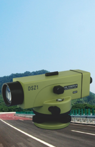 DSZ1